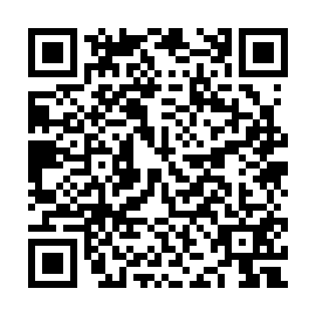 QR code for NJK-3512