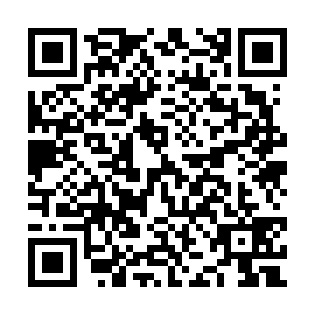 QR code for NJK-6393