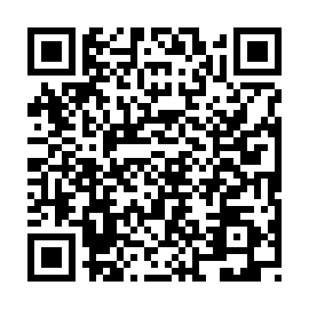 QR code for NJK-7105