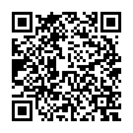 QR code for plate NJK-6636