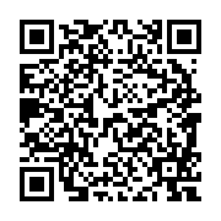 QR code for NJL-2853