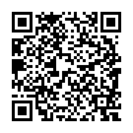 QR code for NJL-6823