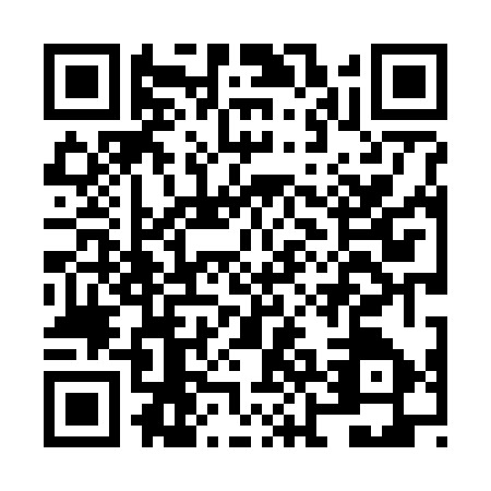 QR code for NJL-7779