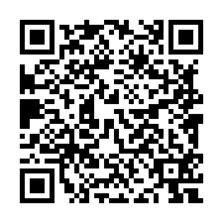 QR code for NJL-8129