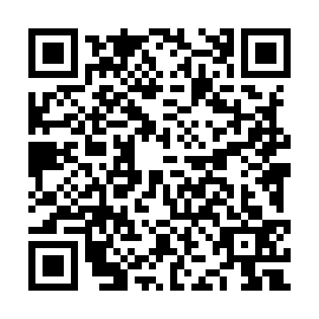 QR code for NJL-9338