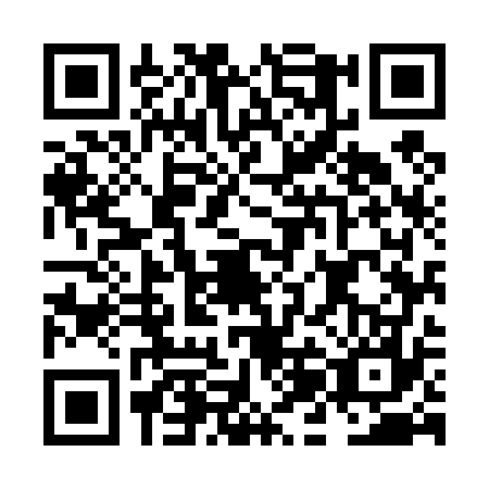 QR code for NJM-4776
