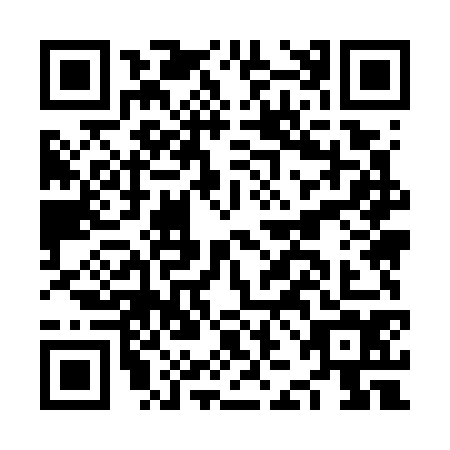 QR code for NJM-7743