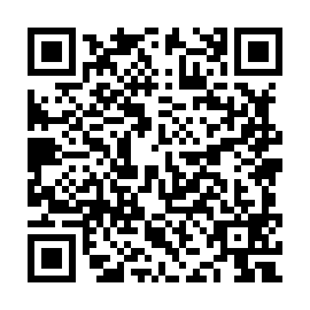 QR code for NJM8996