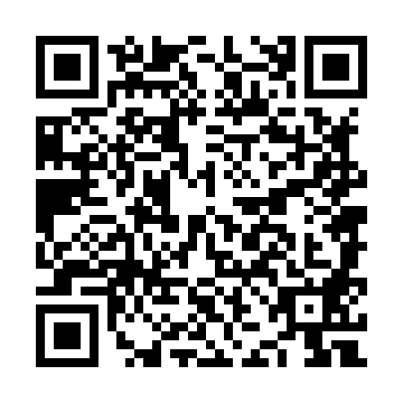 QR code for NJN-8889