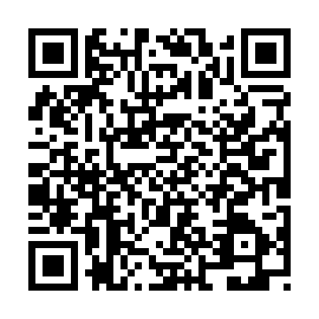 QR code for NJO-0077