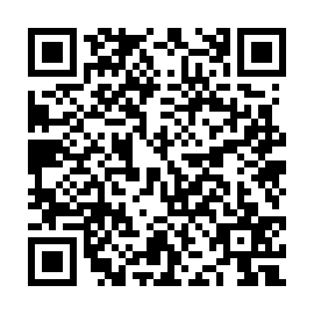 QR code for NJO-7374