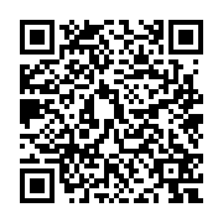 QR code for NJO3235