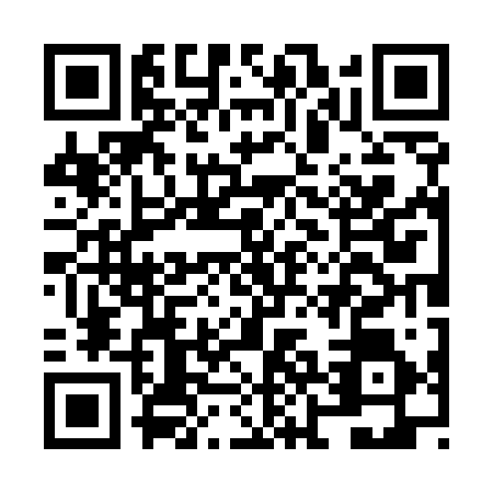 QR code for NJO5262