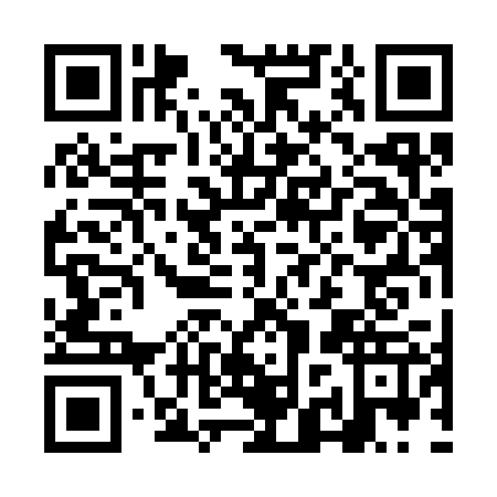 QR code for NJP-3274
