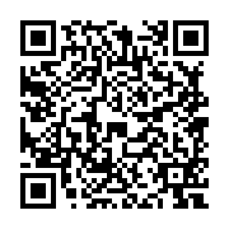 QR code for NJP-8922