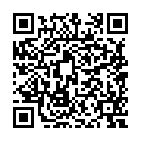 QR code for NJP-8970