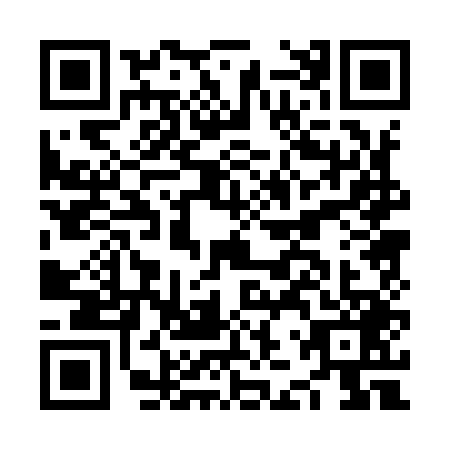 QR code for NJP-9496
