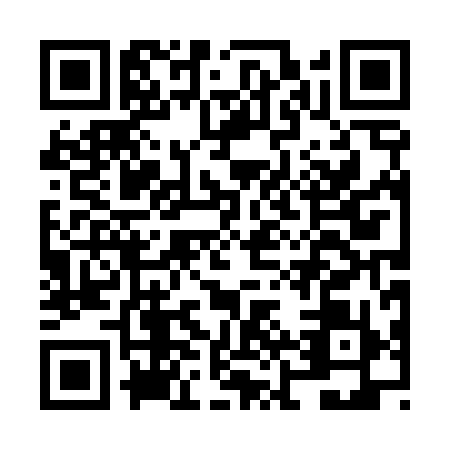 QR code for NJP4997