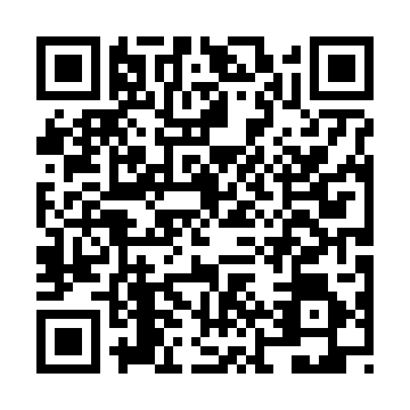QR code for NJP6069