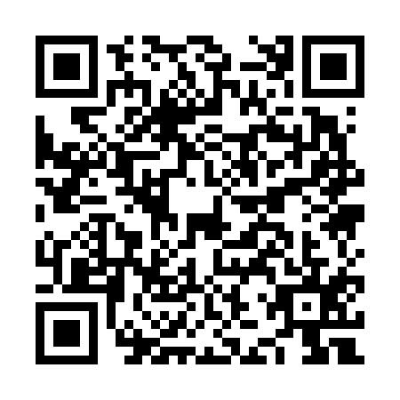QR code for NJQ-6157