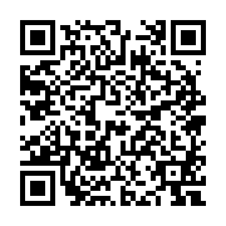 QR code for NJQ2808