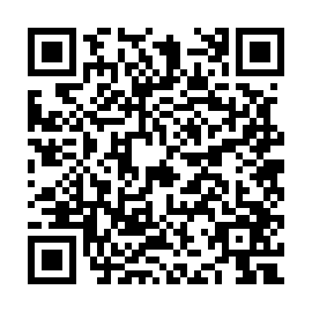 QR code for NJR5466