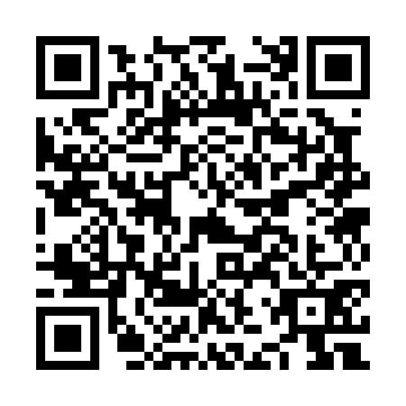 QR code for NJS-0716