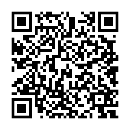 QR code for NJT-0263