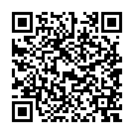 QR code for NJT-1402