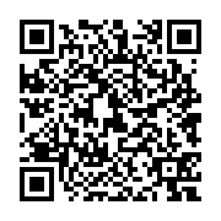 QR code for NJT-3317