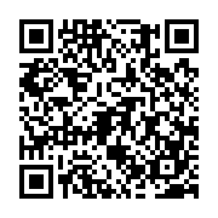 QR code for NJT-7664