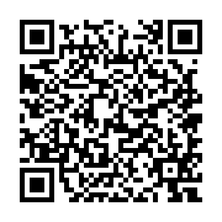QR code for NJU-1952