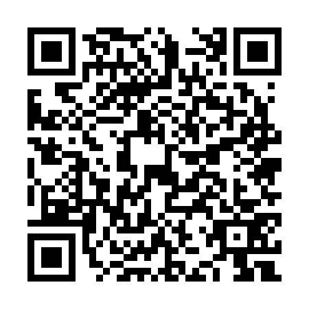 QR code for NJU-2731