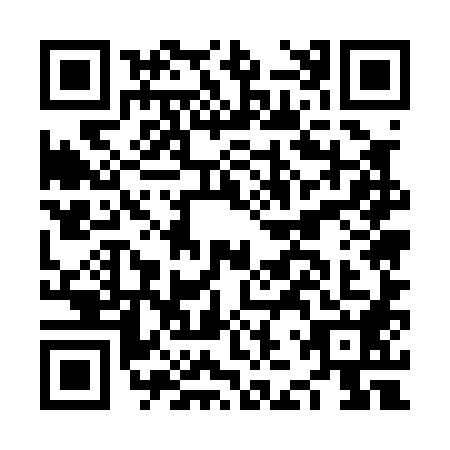 QR code for plate NJU-0888