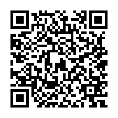 QR code for NJU8634