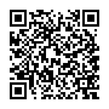 QR code for NJV-2593