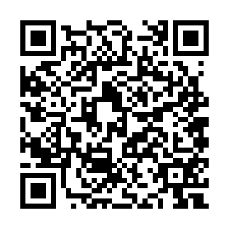 QR code for NJV-3546
