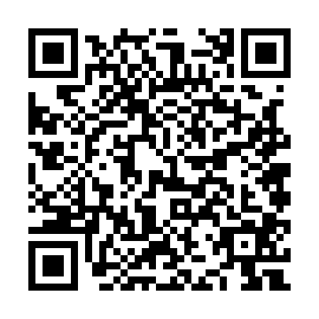 QR code for NJV1040