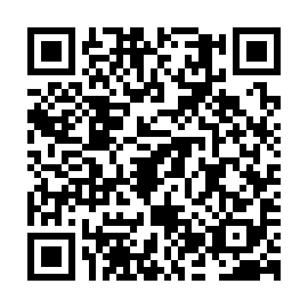 QR code for NJW-3982