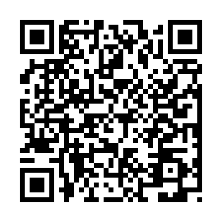 QR code for NJW-4205
