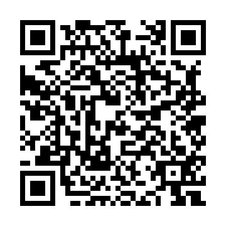 QR code for NJW-8130