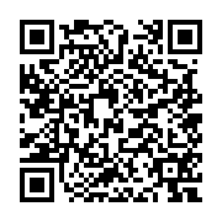 QR code for NJW5540