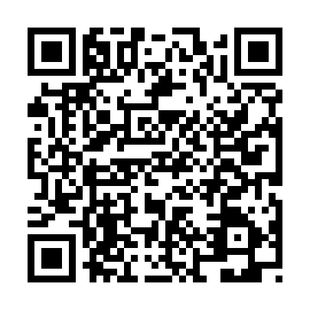QR code for NJX-5155