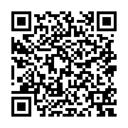 QR code for NJY5101