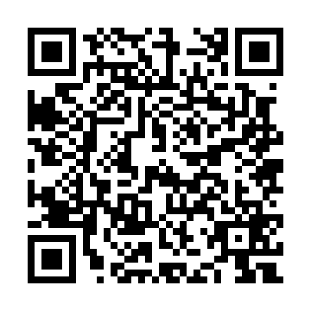 QR code for NJZ-0695