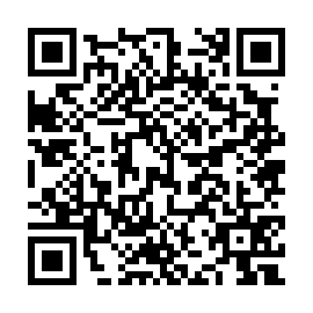 QR code for NJZ-0753