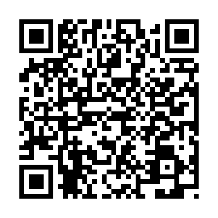 QR code for NJZ-4261