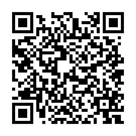 QR code for NJZ-7053