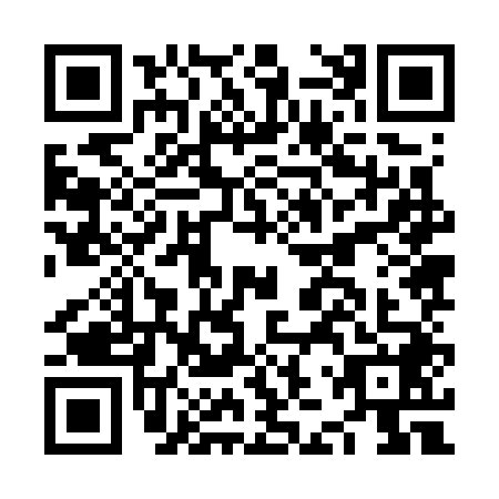 QR code for NJZ7484