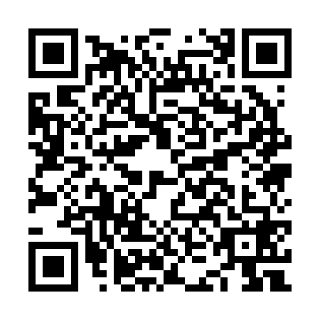 QR code for NKA-2686